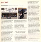 bike page 3 lt.jpg