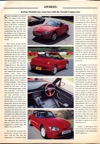 car page 2 lt.jpg