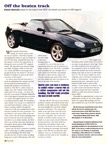 car page 3 lt.jpg