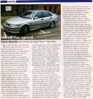 car page 7 lt.jpg