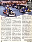 kart page 2.jpg