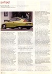 car page 8.jpg