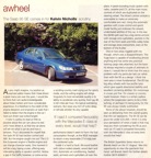 car page 9.jpg