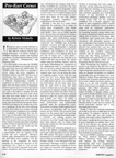 kart page 6.jpg