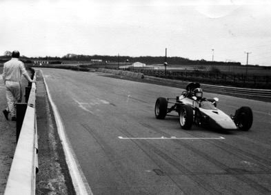 FVee