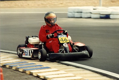 kart s:stone