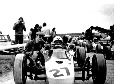 McNamara